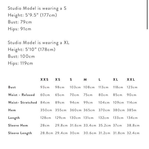 Spell Lemonade Soirée Dress in Citrus - Picture 10 of 10